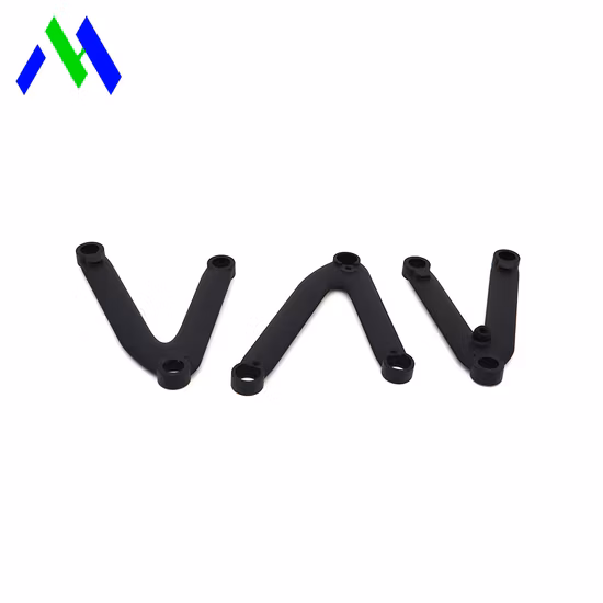 CNC Machining Milling Processing Engineer Sheet Fabrication Custom CNC Machining