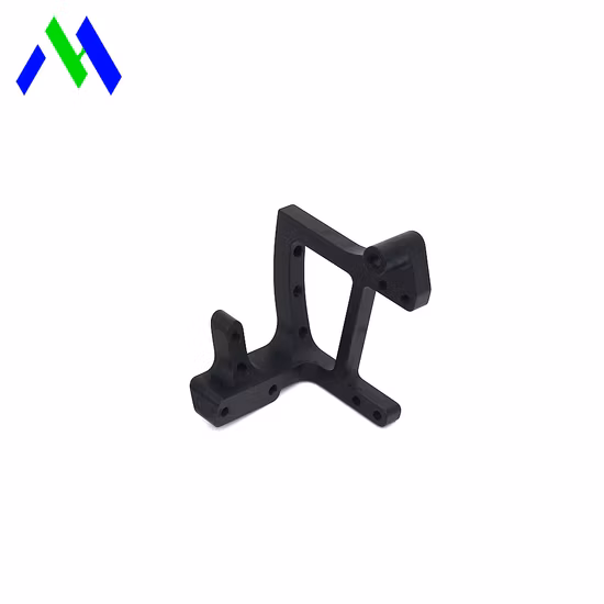 CNC Machining Milling Processing Engineer Sheet Fabrication Custom CNC Machining