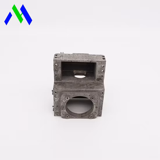 CNC Machining Milling Processing Engineer Sheet Fabrication Custom CNC Machining